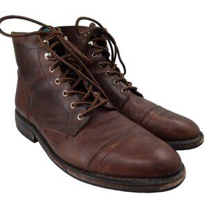 Thursday Boot Company | Shoes | Thursday Boot Company  display picture 3